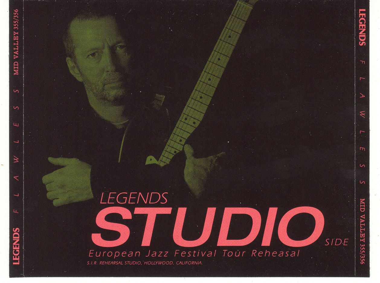 EricClapton1977LegendsFlawlessRehearsalsDenHaagVitoria (6).jpg